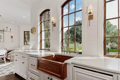 10989 Spell Road, Tomball, TX 77375 - Photo 14