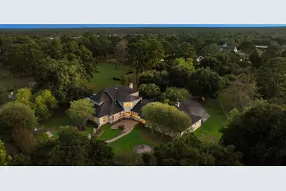 10989 Spell Road, Tomball, TX 77375 - Photo 50