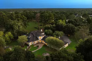 10989 Spell Rd, Tomball, TX 77375 - Photo 50
