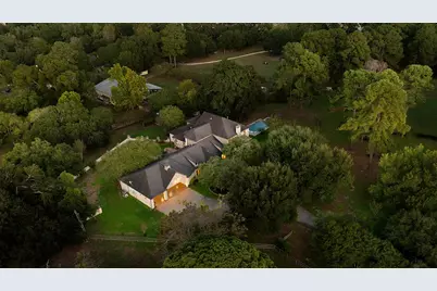 10989 Spell Road, Tomball, TX 77375 - Photo 48