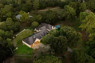 10989 Spell Rd, Tomball, TX 77375 - Photo 48