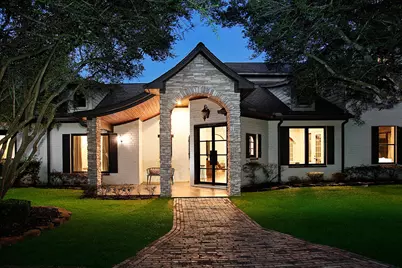 10989 Spell Road, Tomball, TX 77375 - Photo 2