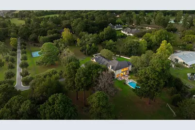 10989 Spell Road, Tomball, TX 77375 - Photo 46