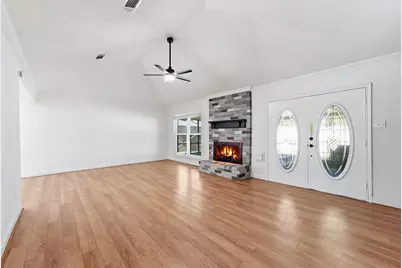 22911 Canyon Lake Drive, Spring, TX 77373 - Photo 8