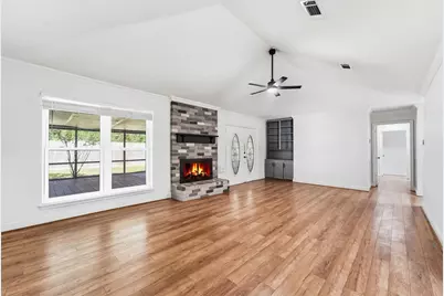 22911 Canyon Lake Drive, Spring, TX 77373 - Photo 6