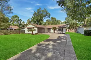 22911 Canyon Lake Dr, Spring, TX 77373 - Photo 1