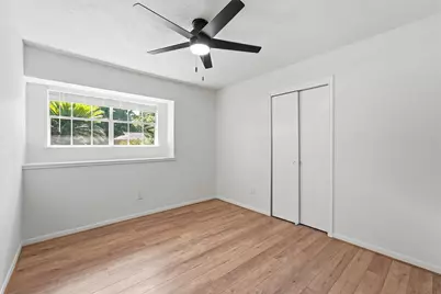 22911 Canyon Lake Drive, Spring, TX 77373 - Photo 14
