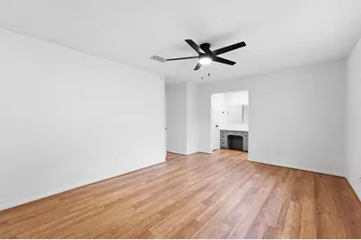 22911 Canyon Lake Drive, Spring, TX 77373 - Photo 18