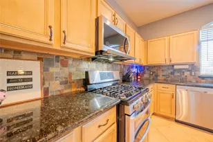 5906 Painted Trail Dr, Houston, TX 77084 - Photo 8