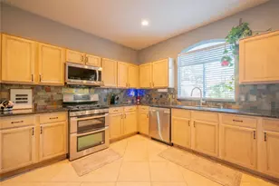 5906 Painted Trail Dr, Houston, TX 77084 - Photo 6