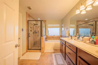 5906 Painted Trail Drive, Houston, TX 77084 - Photo 18