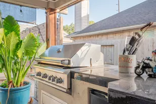 5906 Painted Trail Dr, Houston, TX 77084 - Photo 36