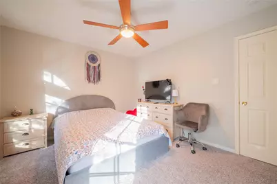 5906 Painted Trail Drive, Houston, TX 77084 - Photo 22