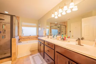 5906 Painted Trail Drive, Houston, TX 77084 - Photo 20