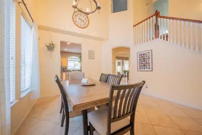 5906 Painted Trail Drive, Houston, TX 77084 - Photo 4