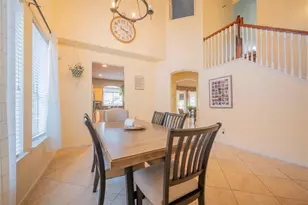 5906 Painted Trail Dr, Houston, TX 77084 - Photo 4