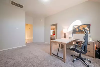 5906 Painted Trail Drive, Houston, TX 77084 - Photo 30