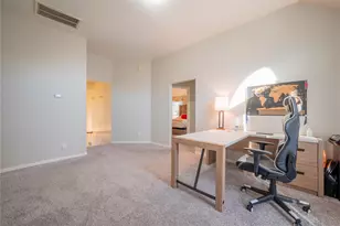 5906 Painted Trail Dr, Houston, TX 77084 - Photo 30