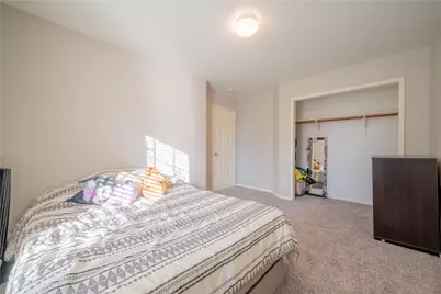 5906 Painted Trail Drive, Houston, TX 77084 - Photo 26