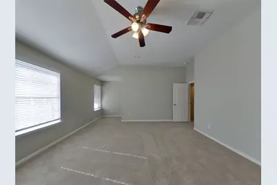 1910 Flycaster Drive, Spring, TX 77388 - Photo 10
