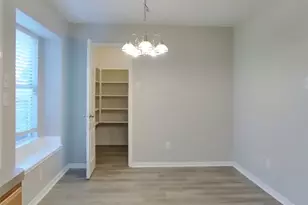 1910 Flycaster Dr, Spring, TX 77388 - Photo 6