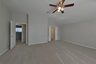1910 Flycaster Dr, Spring, TX 77388 - Photo 8