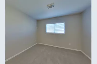 1910 Flycaster Drive, Spring, TX 77388 - Photo 14