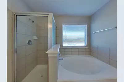 1910 Flycaster Drive, Spring, TX 77388 - Photo 12