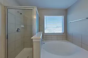 1910 Flycaster Dr, Spring, TX 77388 - Photo 12