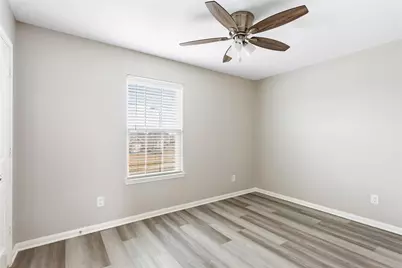 5622 Rainbow Road, Baytown, TX 77523 - Photo 12