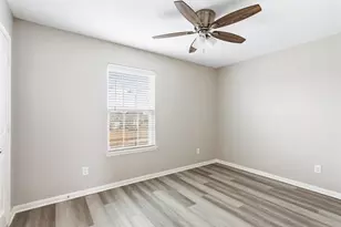 5622 Rainbow Rd., Baytown, TX 77523 - Photo 12