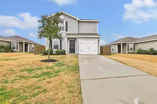 5622 Rainbow Rd., Baytown, TX 77523 - Photo 1
