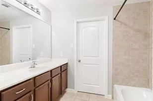 5622 Rainbow Rd., Baytown, TX 77523 - Photo 18