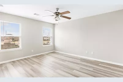 5622 Rainbow Road, Baytown, TX 77523 - Photo 14