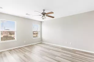 5622 Rainbow Rd., Baytown, TX 77523 - Photo 14