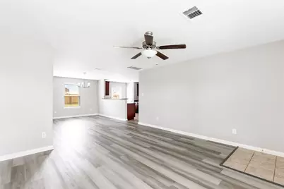 5622 Rainbow Road, Baytown, TX 77523 - Photo 6