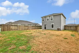 5622 Rainbow Rd., Baytown, TX 77523 - Photo 4
