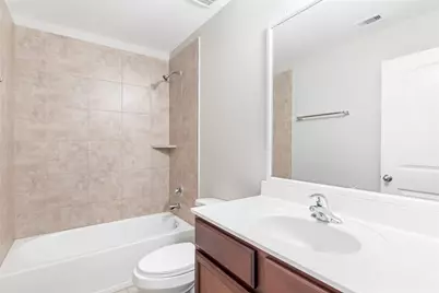 5622 Rainbow Road, Baytown, TX 77523 - Photo 16