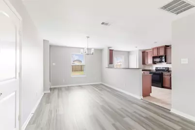 5622 Rainbow Road, Baytown, TX 77523 - Photo 8