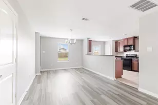 5622 Rainbow Rd., Baytown, TX 77523 - Photo 8