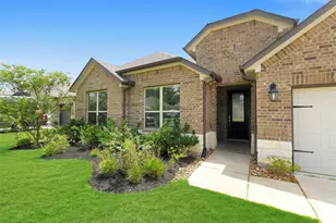 12806 Durham Creek Ln, Tomball, TX 77375 - Photo 2