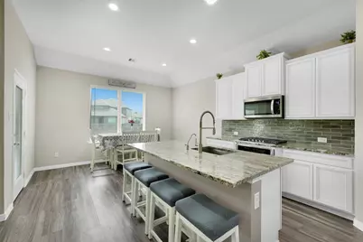 12806 Durham Creek Lane, Tomball, TX 77375 - Photo 10