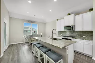 12806 Durham Creek Ln, Tomball, TX 77375 - Photo 10