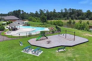 12806 Durham Creek Ln, Tomball, TX 77375 - Photo 36
