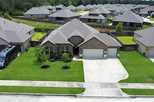12806 Durham Creek Ln, Tomball, TX 77375 - Photo 28