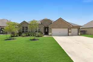 12806 Durham Creek Ln, Tomball, TX 77375 - Photo 4