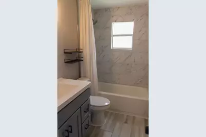 1204 Osborne Drive, Friendswood, TX 77546 - Photo 16