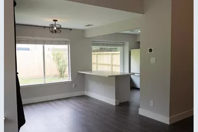1204 Osborne Drive, Friendswood, TX 77546 - Photo 8