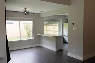 1204 Osborne Dr, Friendswood, TX 77546 - Photo 8