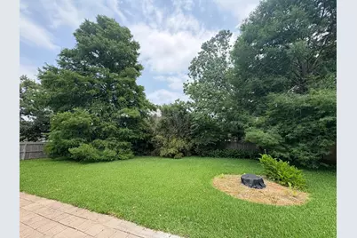 1204 Osborne Drive, Friendswood, TX 77546 - Photo 20